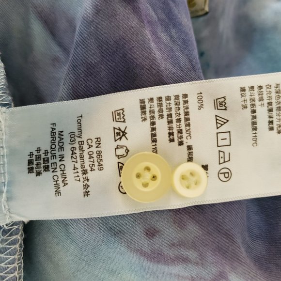 ****** SOLD ********* - Picture 8 of 12